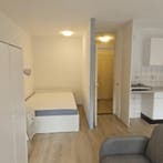 Studio in Maastricht gevonden voor €362,- pm, 20 tot 35 m², Maastricht