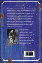 Rue des regrets 9789460016936 David Troch, Verzenden, Zo goed als nieuw, David Troch