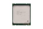 Intel® Xeon® Processor E5-2630, Computers en Software, Processors, Ophalen of Verzenden, Zo goed als nieuw