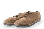 Bugatti Nette schoenen in maat 41 Beige, Bugatti, Overige kleuren, Verzenden, Overige typen