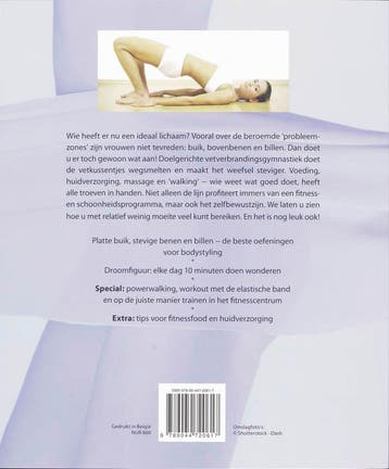 Buik Billen Benen - M. Rudiger 9789044720617, Verzenden, Gelezen, M. Rudiger