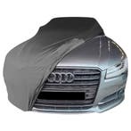 Autohoes voor Audi A8 L (D4) (2010-heden) Indoor BESTE, Ophalen of Verzenden, Nieuw, Op maat