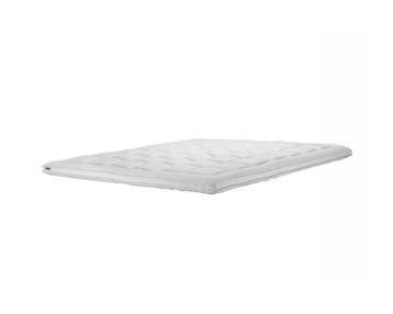 Avek Simmer HR 50 Optifoam Topper 12 cm - 120x210, Nieuw