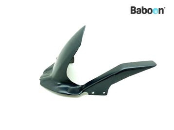 Hugger Suzuki GSR 600 2006-2010 (GSR600), Verzenden, Gebruikt