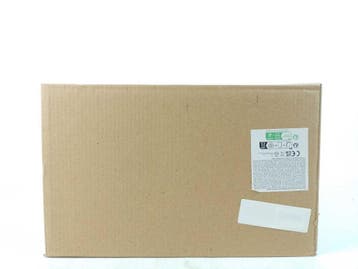 Eglo Hanglamp Sheldon - Ø38cm -, Verzenden, Nieuw