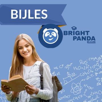 Examentraining Wiskunde B (HAVO/VWO) – Utrecht