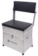 Ultimate Session Seatbox XL Zitkist, Verzenden, Nieuw, Overige typen
