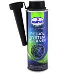 ol Petrol System Cleaner 250ml, Motoren, Verzenden