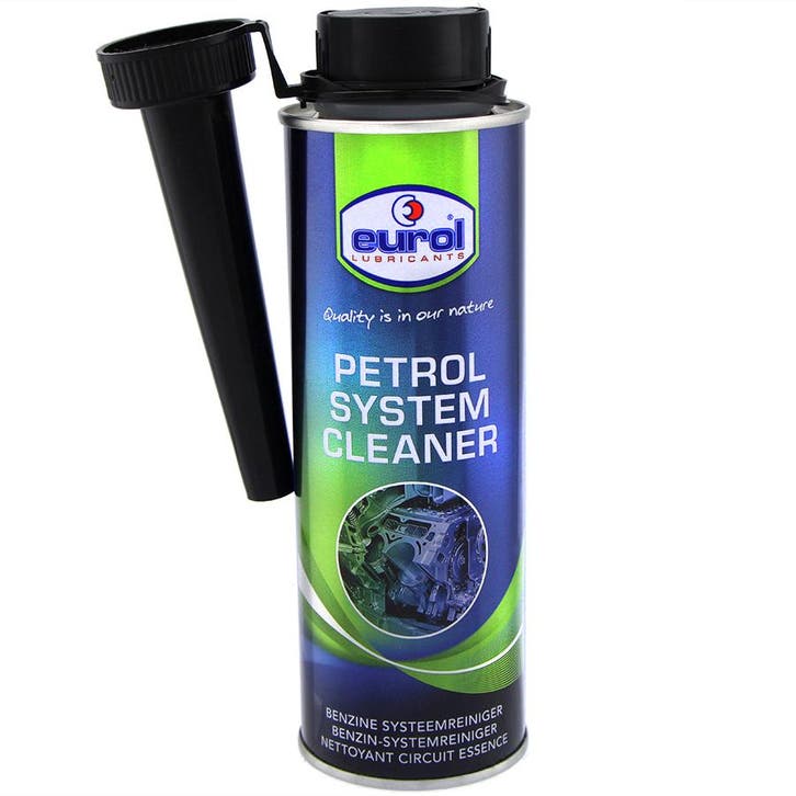 ol Petrol System Cleaner 250ml, Motoren, Accessoires | Onderhoudsmiddelen, Verzenden