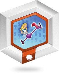 Disney Infinity Flamingo Croquet Mallet, Verzenden, Zo goed als nieuw