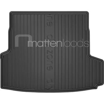 All Weather kofferbakmat BMW 3-serie F31 Touring 2012-2019, Ophalen of Verzenden, Nieuw