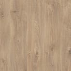 Vitality Jumbo 391 Garda Eik (Laminaat), Verzenden, 50 tot 150 cm, Nieuw, 10 m² of meer