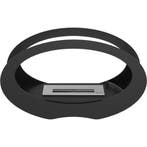 Bio Ethanol Tafelhaard Echo Black, Huis en Inrichting, Nieuw