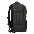 Think Tank Airport Accelerator met garantie, Ophalen of Verzenden, Gebruikt