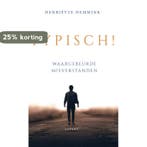 Typisch! 9789464240641 Henriëtte Hemmink, Boeken, Verzenden, Zo goed als nieuw, Henriëtte Hemmink