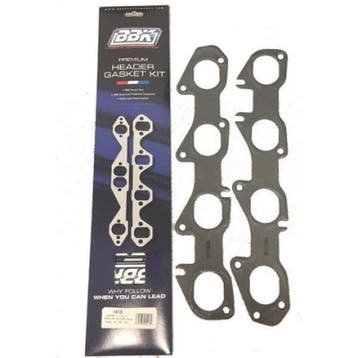 BBK Dodge Hemi 6.1/6.4L Exhaust Header Gasket Set, Ophalen of Verzenden, Nieuw
