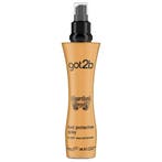 Got2b Guardian Angel Heat Protection Spray, Verzenden, Nieuw, Gel, Wax, Haarlak of Mousse