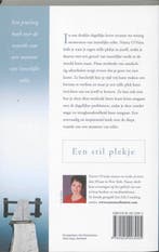 Een stil plekje 9789020203905 Nancy OHara, Verzenden, Zo goed als nieuw, Nancy O'Hara