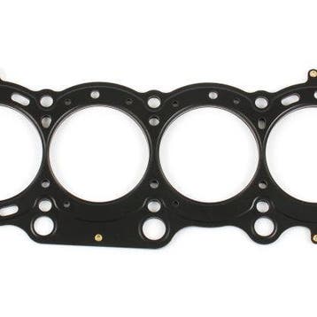Cometic Toyota 3S-GE/3S-GTE 94-99 Gen 3 87mm Bore .040 inch, Ophalen of Verzenden, Nieuw