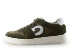 Cruyff Sneakers in maat 43 Groen, Kleding | Heren, Schoenen, Cruyff, Overige kleuren, Verzenden, Sneakers of Gympen