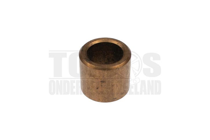 Tomos Drijfstang messing glijlager zuiger 10x14x13mm pist..., Fietsen en Brommers, Brommeronderdelen | Algemeen, Nieuw, Ophalen of Verzenden