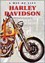 HARLEY DAVIDSON 9789062489329 A. Saladin, Verzenden, Gelezen, A. Saladin