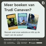 Angel of Storms 9780356501130 Trudi Canavan, Verzenden, Zo goed als nieuw, Trudi Canavan