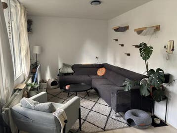 Te huur: Appartement Dode Nieuwstraat in Den Bosch, Den Bosch, Noord-Brabant, Appartement