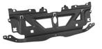BMW G80 G81 G82 G83 M3 M4 Carbon paneel motorruimte, Verzenden