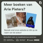 Inzoomen op s-Gravendeel in de jaren vijftig en zestig, Verzenden, Zo goed als nieuw, Arie Pieters