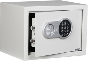 De Raat De Raat -  Protector Universal 2E - kluis, Ophalen of Verzenden