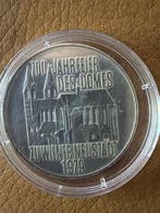 Oostenrijk. 100 Schilling 1979 700 Jahre Dom Wiener Neustadt, Postzegels en Munten, Munten | Europa | Niet-Euromunten