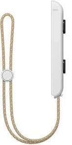 Nintendo Switch Joy Con Straps Origineel (Zelda Edition)..., Spelcomputers en Games, Spelcomputers | Nintendo Switch, Ophalen of Verzenden