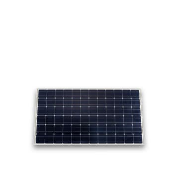 Victron BlueSolar Zonnepaneel 30W 12V Mono 450x380x25mm, Ophalen of Verzenden, Nieuw