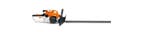 Stihl HS 45, 45 cm (Heggenscharen  heggenscharen op steel), Ophalen of Verzenden, Overige typen