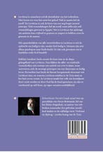 Leviticus / Verbond en dialoog / 3 9789492183934, Verzenden, Zo goed als nieuw, Jonathan Sacks