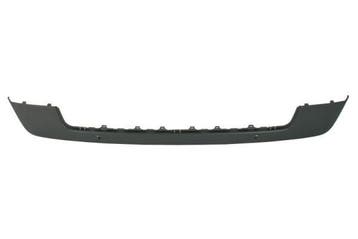 Bumper o.a: Land Rover, Range Rover Sport (LW), Ophalen of Verzenden, Nieuw, Rover, Bumper