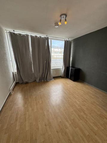 Te huur: Studio Epelenberg in Breda, Huizen en Kamers, Huizen te huur, Noord-Brabant, Breda