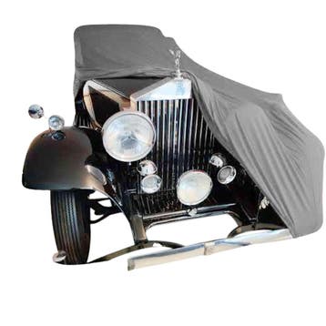 Autohoes voor Rolls-Royce Freestone and Webb (1923-1940), Ophalen of Verzenden, Nieuw, Op maat