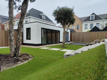 Kunstgras leegverkoop | Tot 70% korting | Direct meenemen |, Ophalen, Nieuw, 20 m² of meer, Kunstgras