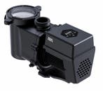 Aquaforte InverGreen Eco IVS 100 variabele zwembadpomp, Ophalen of Verzenden, Nieuw