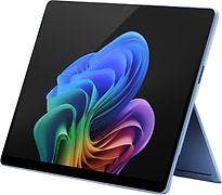 Microsoft Surface Pro 11 13 Snapdragon X Plus 512GB SSD 16GB, Verzenden, Zo goed als nieuw, Microsoft Surface Pro 11 Copilot+ PC