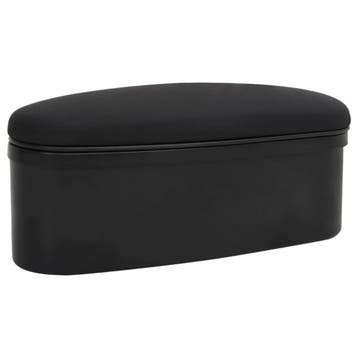 vidaXL Auto Armsteun Opbergbox Universeel 18,5x6,5x7,5 cm, Verzenden, Nieuw