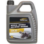 Protecton Motorolie Synthetisch 5W30 C3 5L, Verzenden, Nieuw