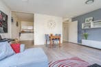 Te huur Kamer Frederik Hendriklaan In Den Haag, Minder dan 20 m², Den Haag