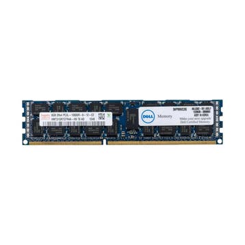 Dell P9RN2, Ophalen of Verzenden, Nieuw