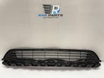 Bumper grille midden - Opel Vivaro B (8/14-8/19) - OEM:..., Verzenden, Nieuw, Deur
