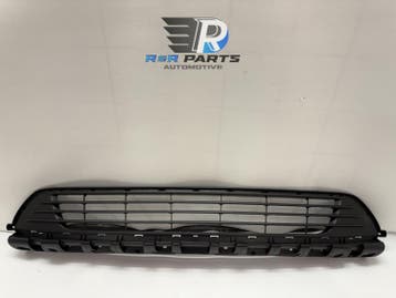 Bumper grille midden - Opel Vivaro B (8/14-8/19) - OEM:..., Auto-onderdelen, Verzenden, Nieuw, Deur