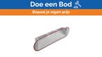 Bieden: Vetus DBOX125 Luxurious bow/synthetic, Watersport en Boten, Ophalen of Verzenden, Nieuw, Kombuis en Sanitair, Zeilboot of Motorboot
