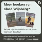 De puppyfluisteraar 9789058602015 Klaas Wijnberg, Boeken, Verzenden, Gelezen, Klaas Wijnberg